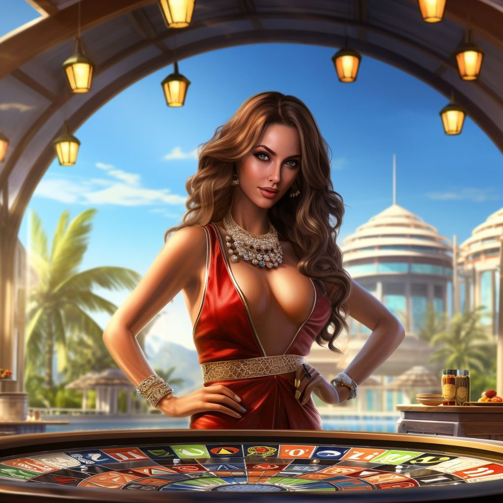 Adults only mobile esports reading journey on l89 apk in Bangladesh