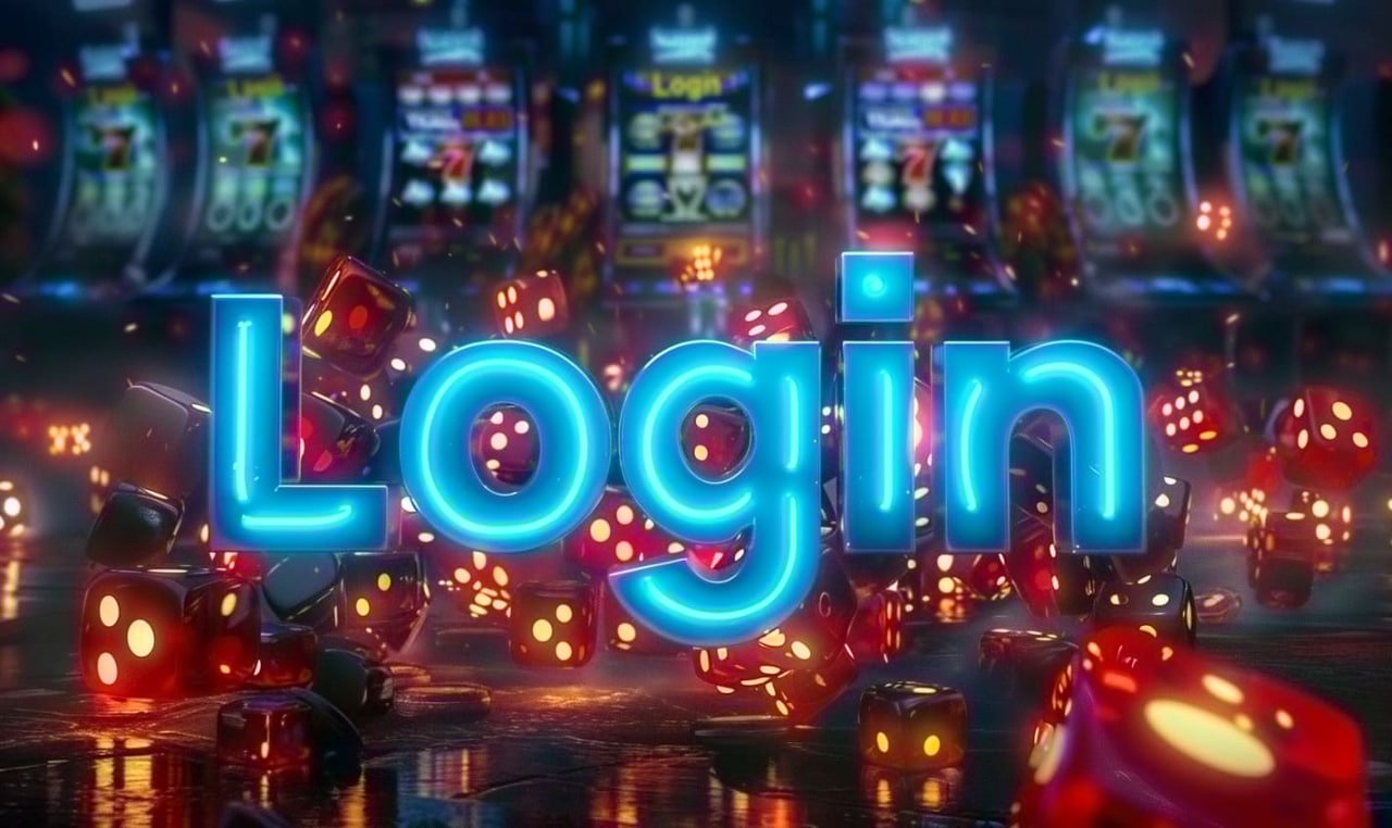 Android gaming setup for Bangladesh users exploring l89 apk