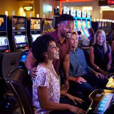 Responsible gaming guidance for adults using l89 apk in Bangladesh