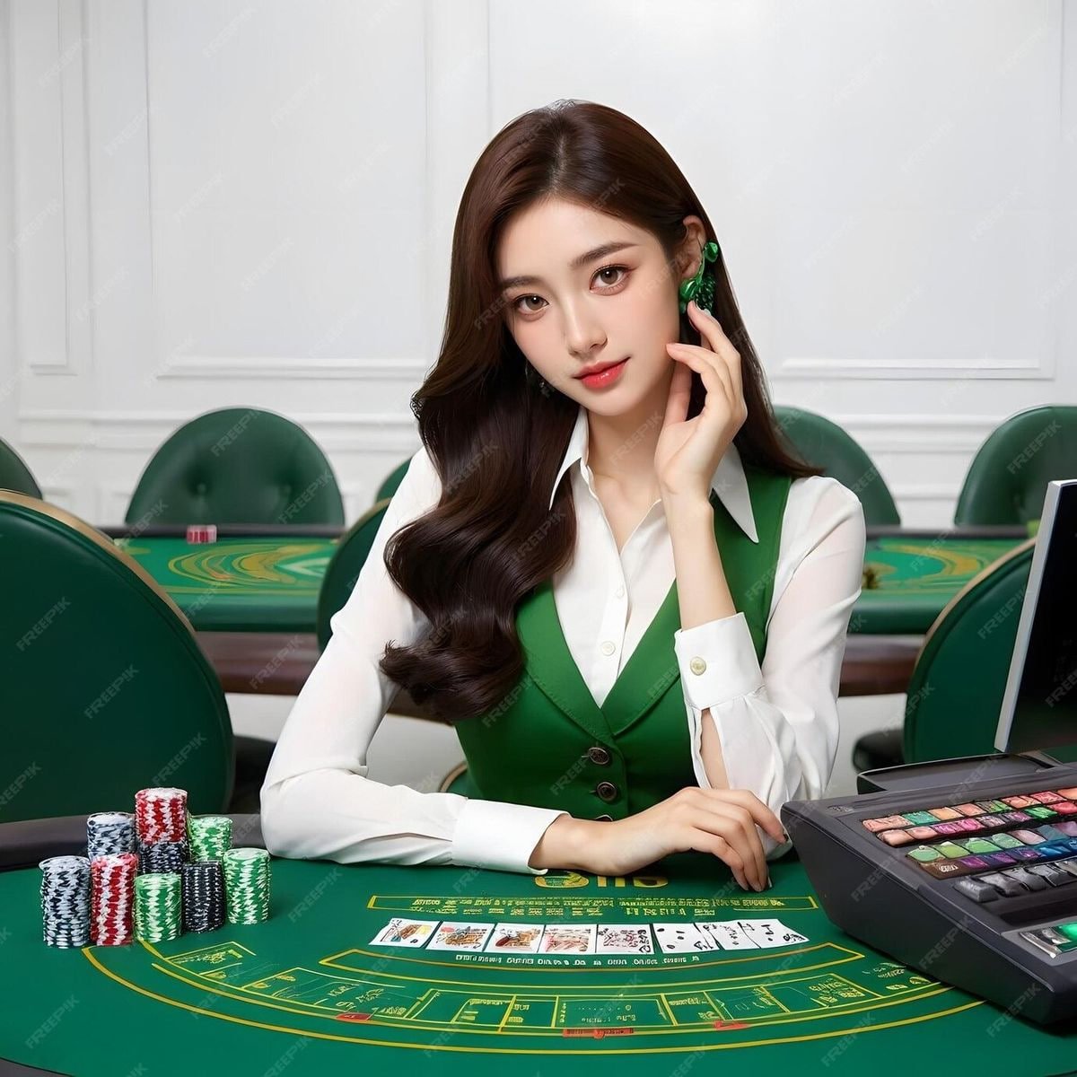 Mobile roulette table reading experience for l89 apk users in Bangladesh