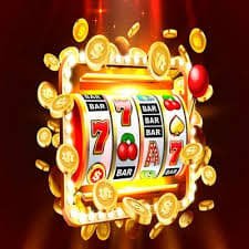 Privacy awareness during sports and casino-style browsing on l89 apk