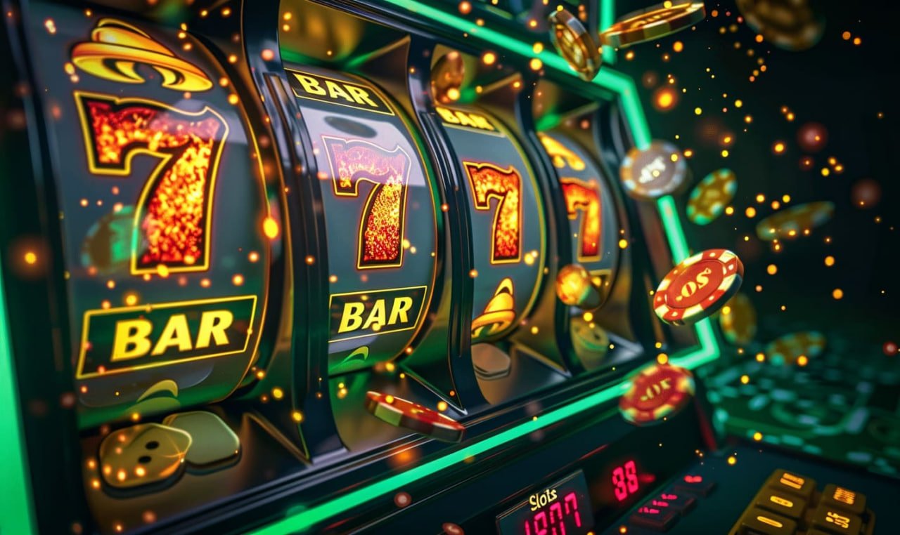 Adults only roulette table session on l89 apk for Bangladesh players