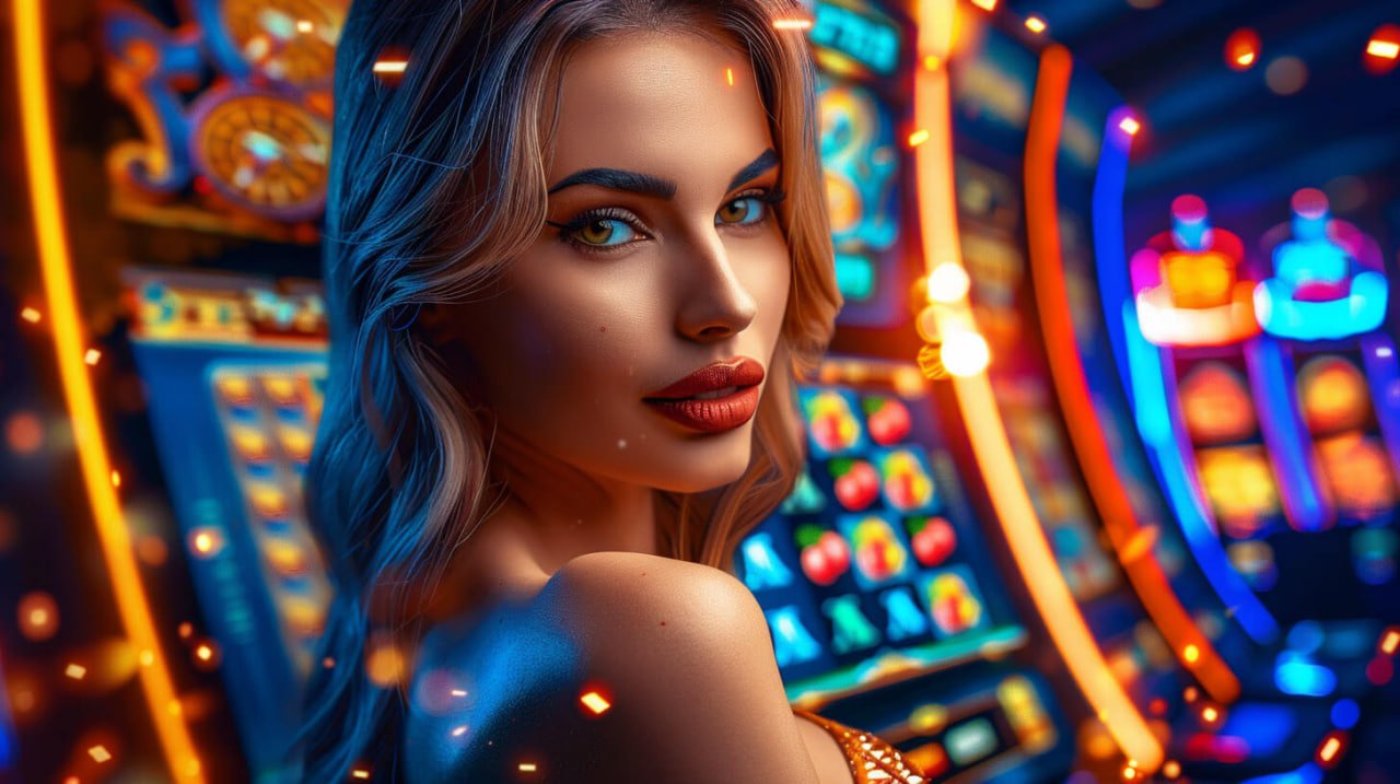 Adults only live sports guide experience on l89 apk for Bangladesh