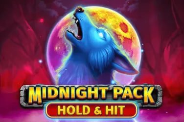 Adults only fantasy entertainment session with l89 apk in Bangladesh