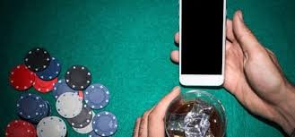Fantasy kingdom style mobile entertainment scene for Bangladesh readers