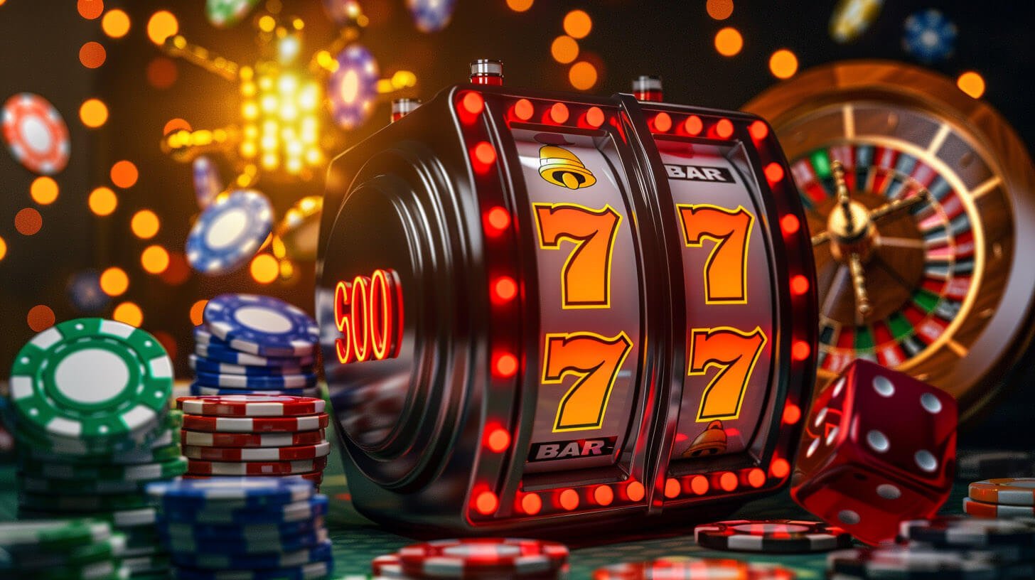 Privacy and account safety steps around roulette table use on l89 apk