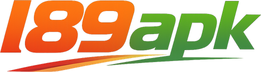 l89 apk logo